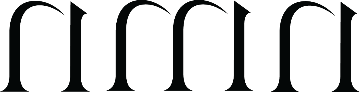 nmncreative