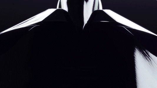 hdclip_67f7d1f3-7dac-428b-bd48-047cac110007.gif