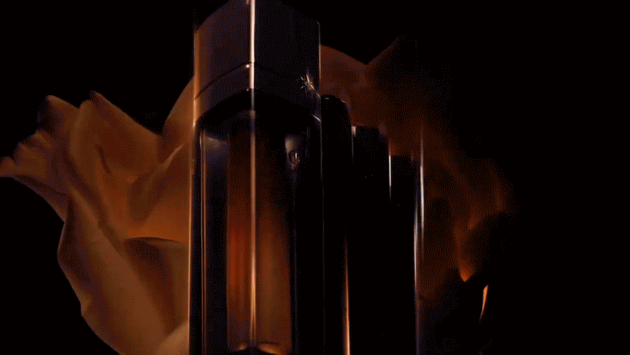 igexport-DUD3yuwj9Ha.gif