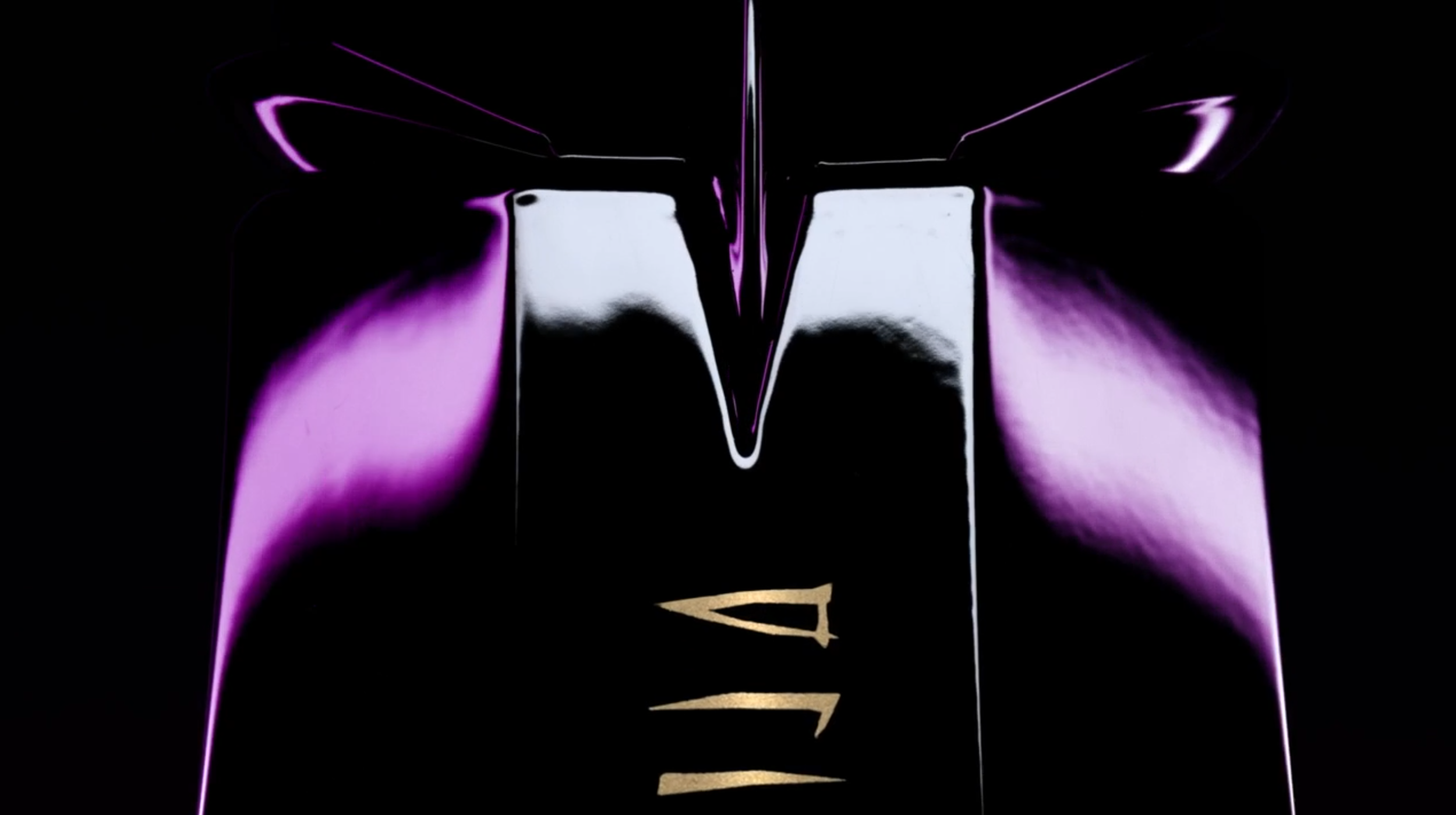 Screenshot 2026-09-24 144906.png