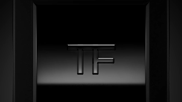 hdclip_67f80e1a-b45c-4938-b32e-00d0ac110006.gif
