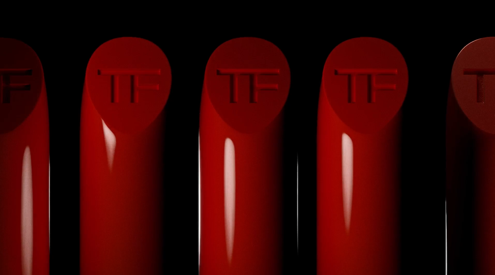 Screenshot 2026-09-24 145404.png