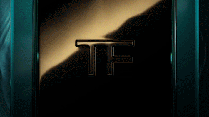 hdclip_666c536f-0ee4-4bf1-8993-08d8ac110003.gif