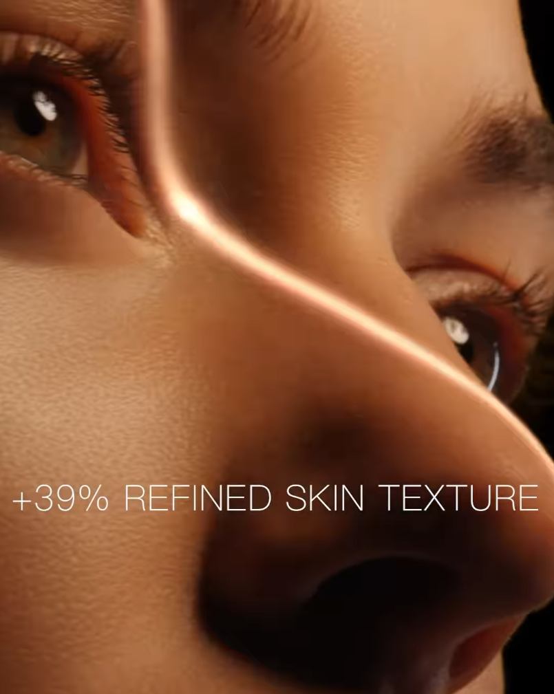 Screenshot 2026-09-23 144458.png