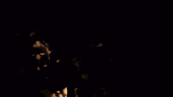 igexport-DdWd8mBynna.gif
