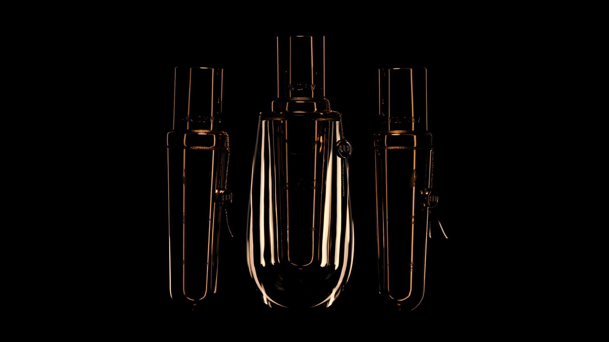Screenshot 2026-09-23 132627.png