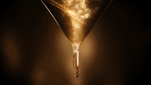 hdclip_67f69e94-ce64-4e96-b381-002bac110006.gif