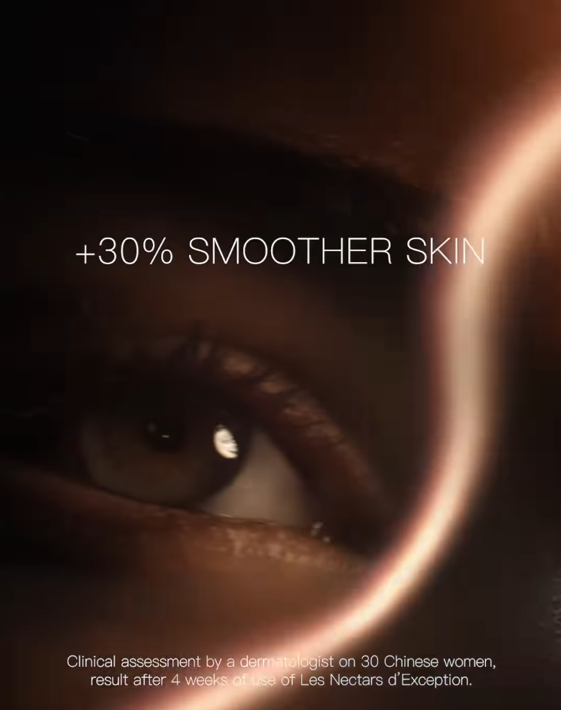 Screenshot 2026-09-23 144530.png