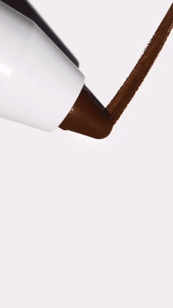 igexport-DFXzGtSttCa-2.gif