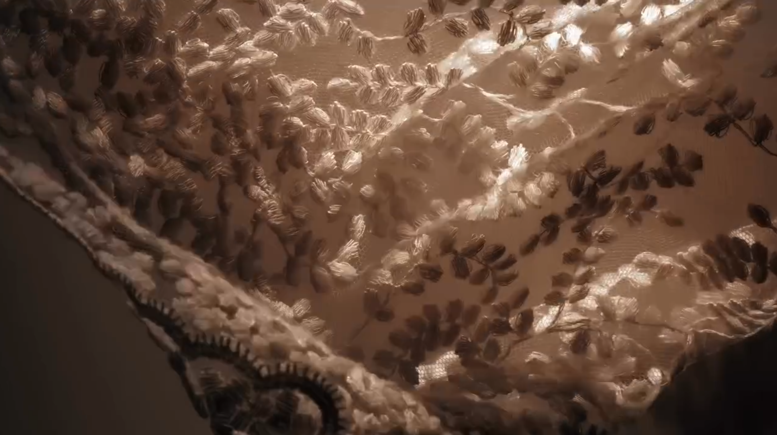 Screenshot 2026-09-23 153508.png