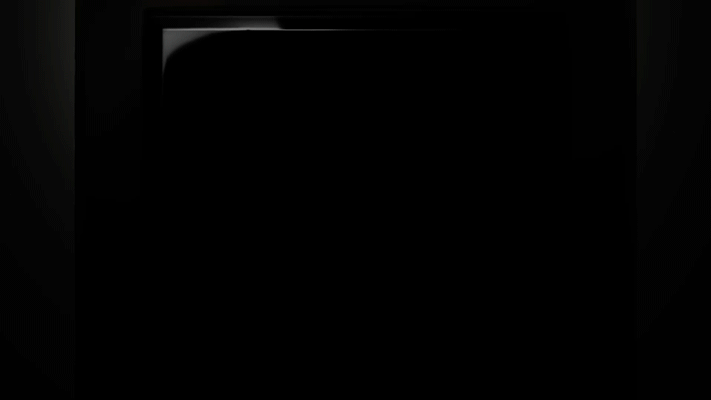hdclip_665792bd-bdd0-4cea-90a5-2f49ac110006.gif