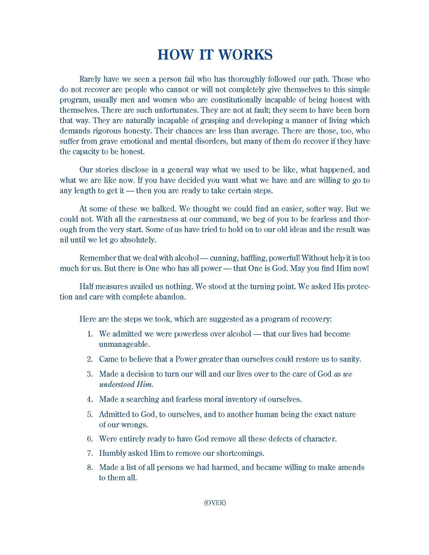 How it Works_Page_1.jpg