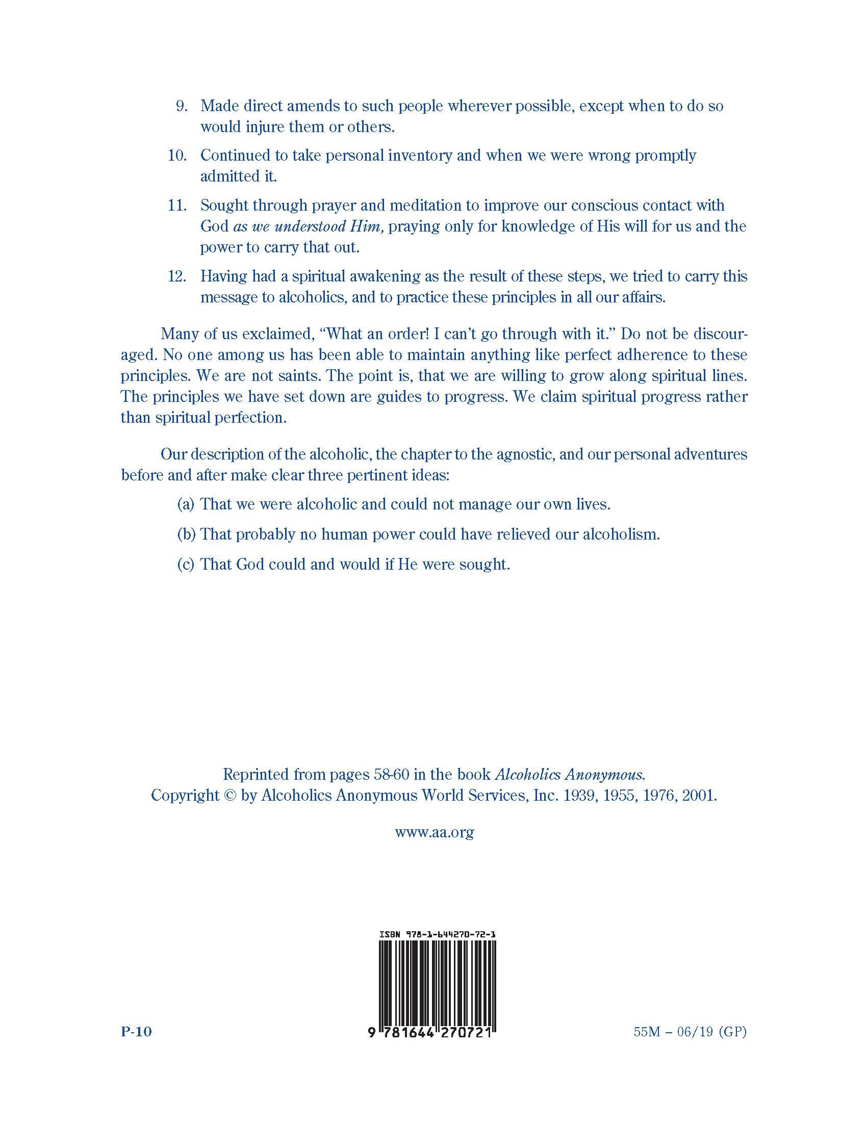 How it Works_Page_2.jpg