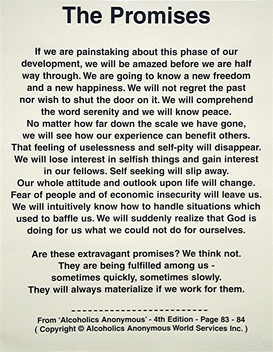 The 9th Step Promises.jpg