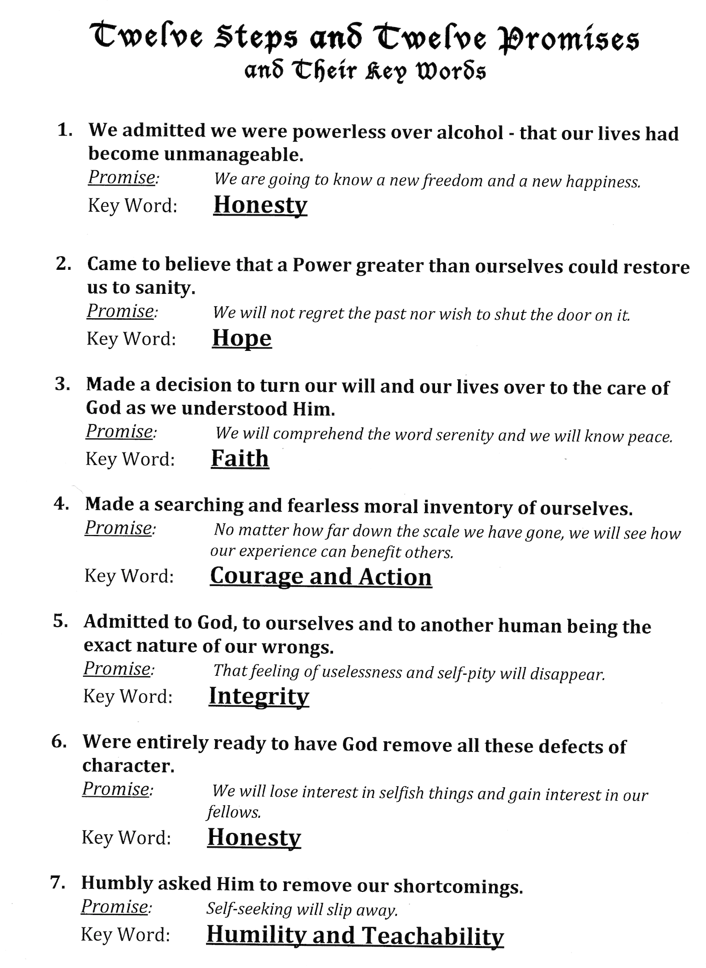 Screen Shot 2020-08-17 at 7.49.21 PM.png