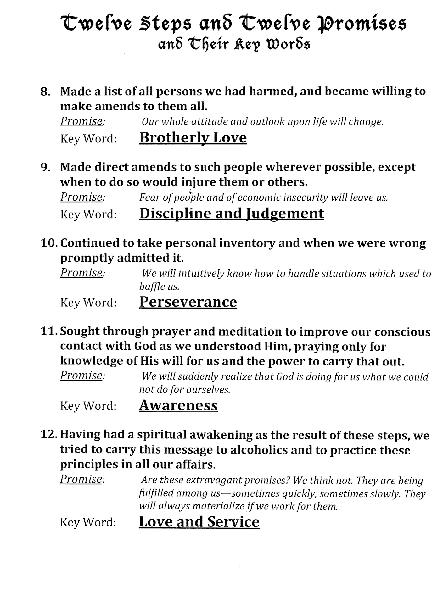 Screen Shot 2020-08-17 at 7.49.42 PM.png