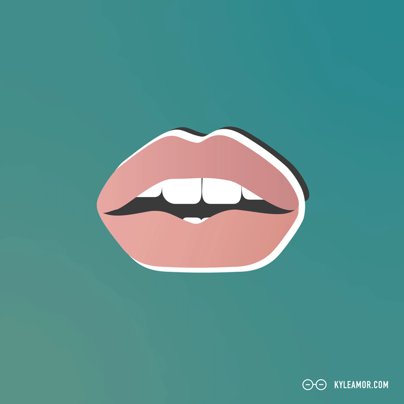 Kyle_Amor_Design_Illustration_Rank_Magazine.gif