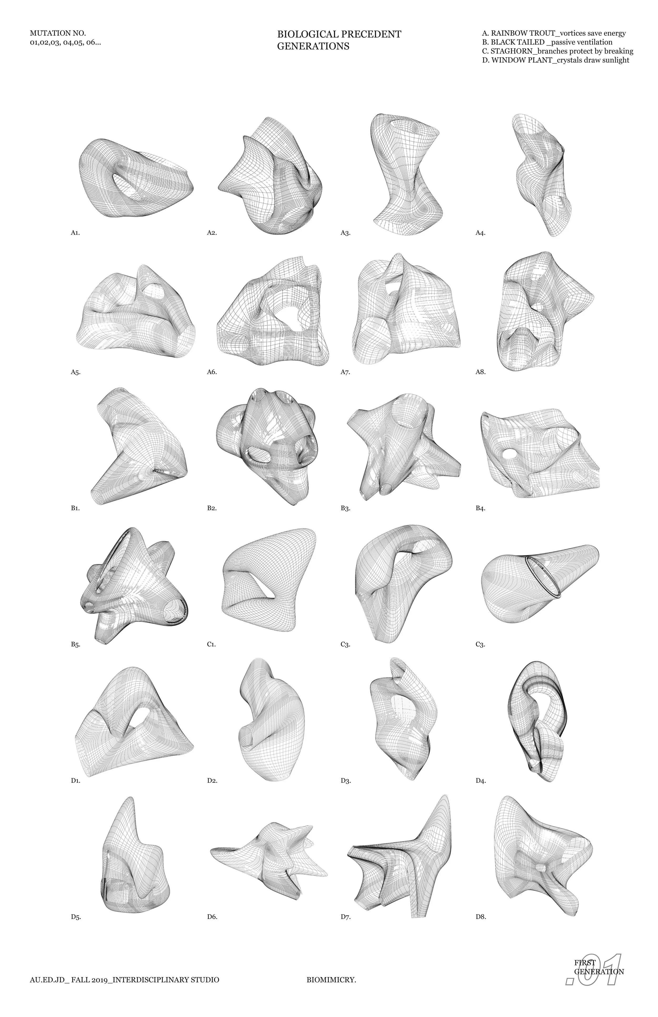 DENSITY MATRIX_group work.jpg