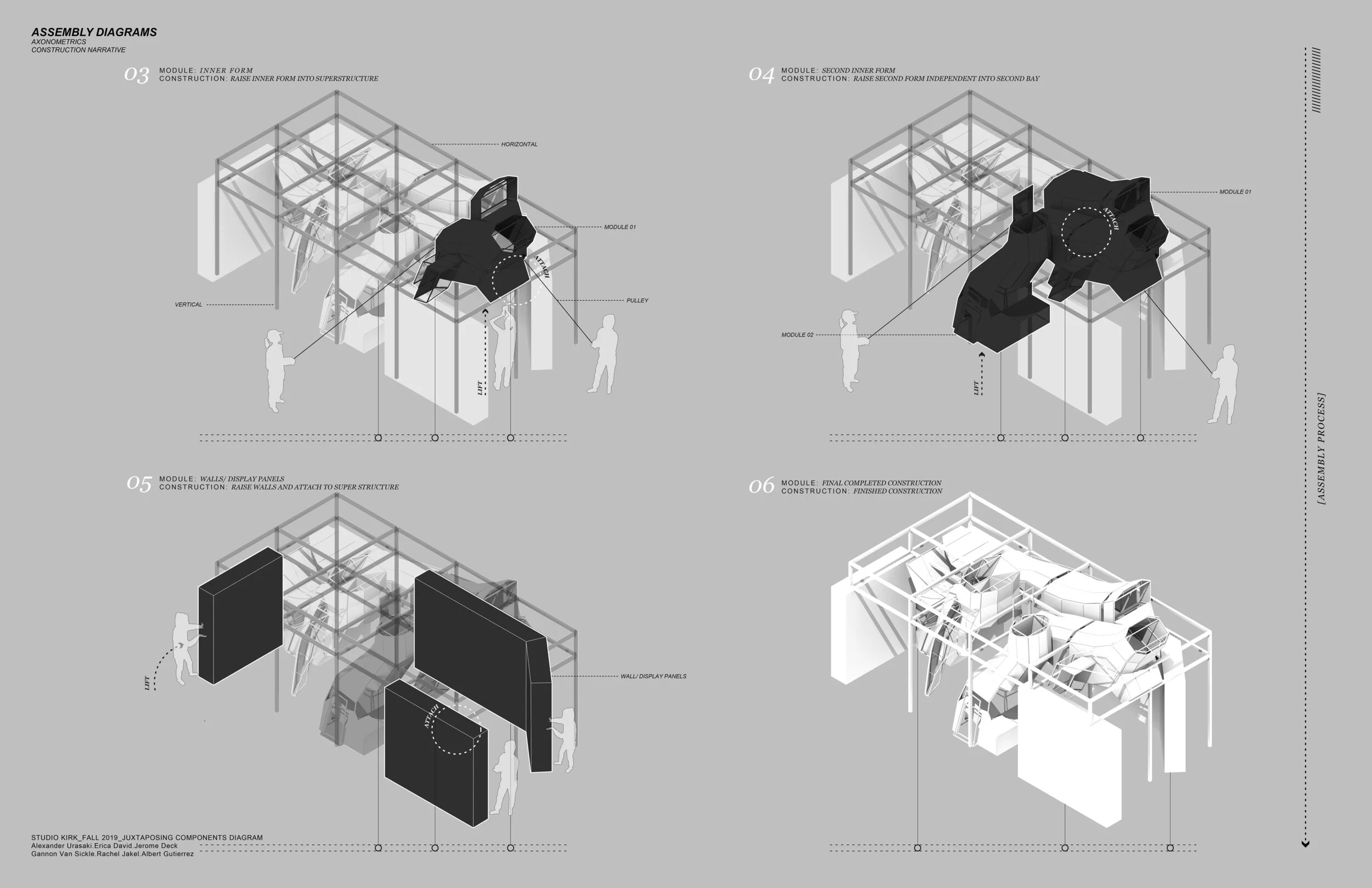 assembly 02.jpg