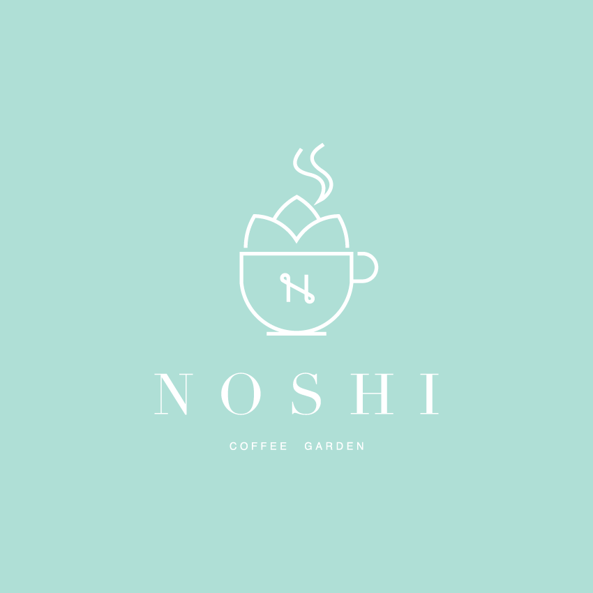 Noshi Coffee Garden