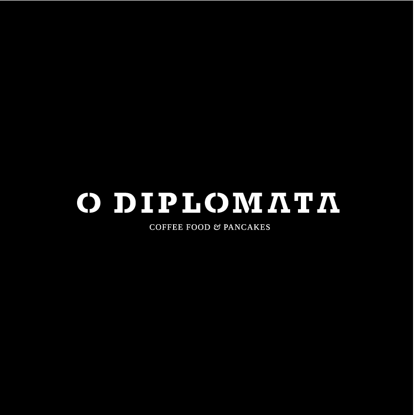 O Diplomata