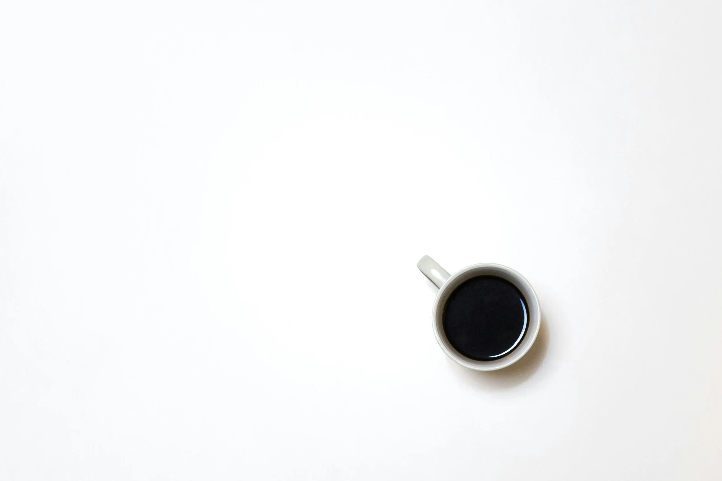 unsplash-image-onLbXleIkds.jpg