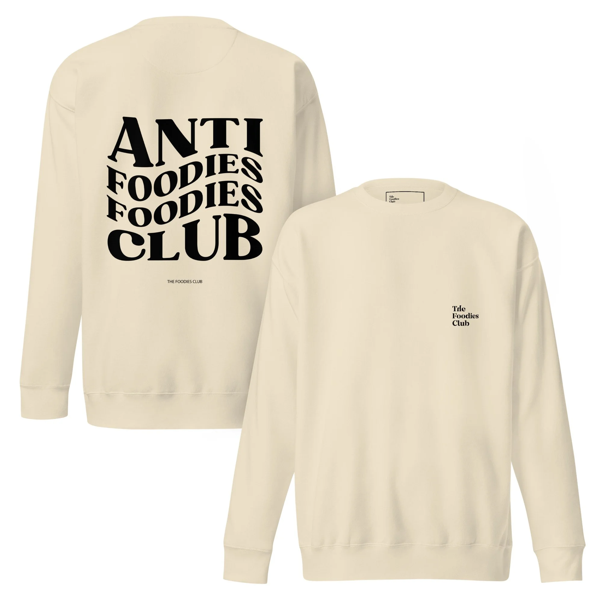 unisex-premium-sweatshirt-bone-front-and-back-6914a1062a6da.jpg