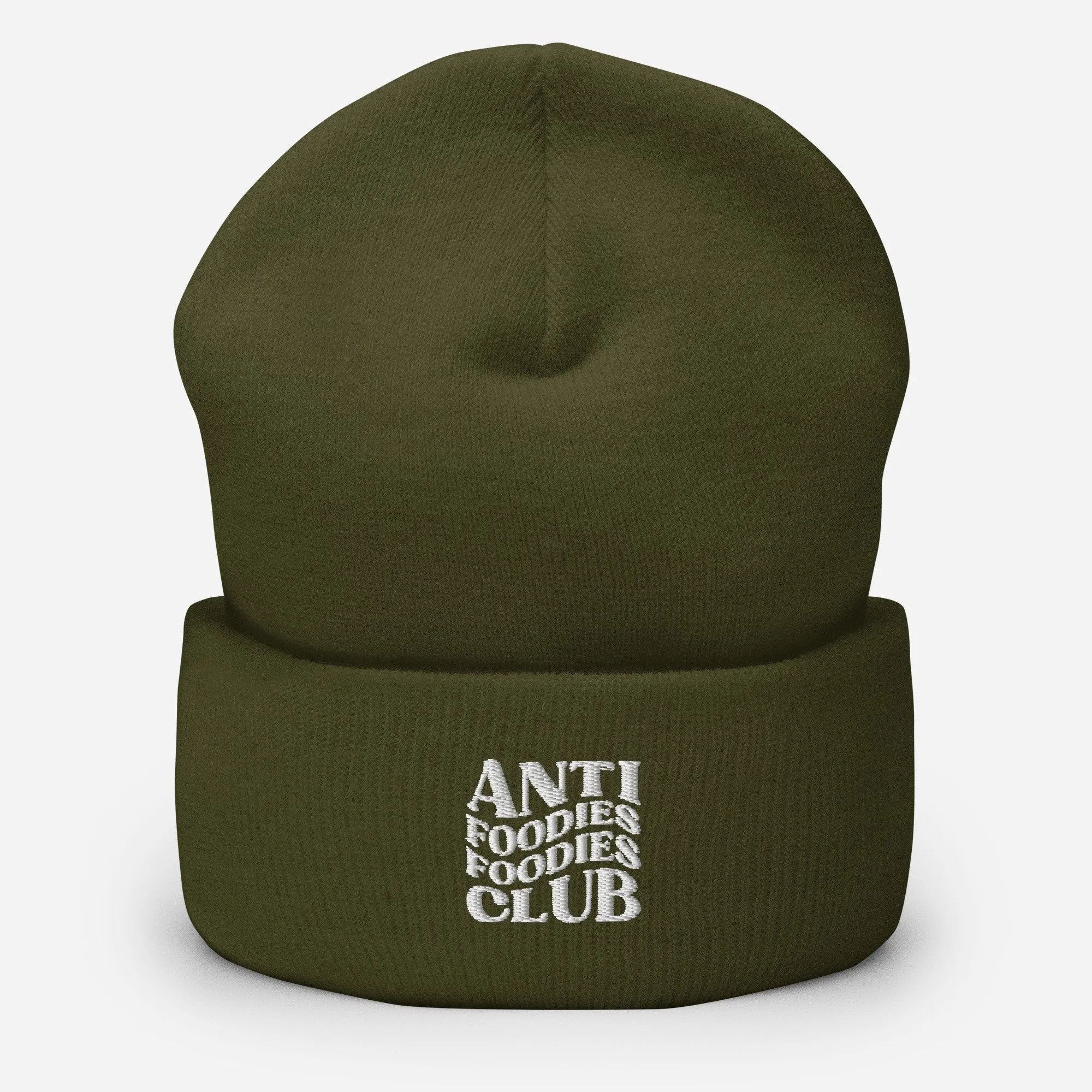 cuffed-beanie-olive-front-6914bac6415ec.jpg
