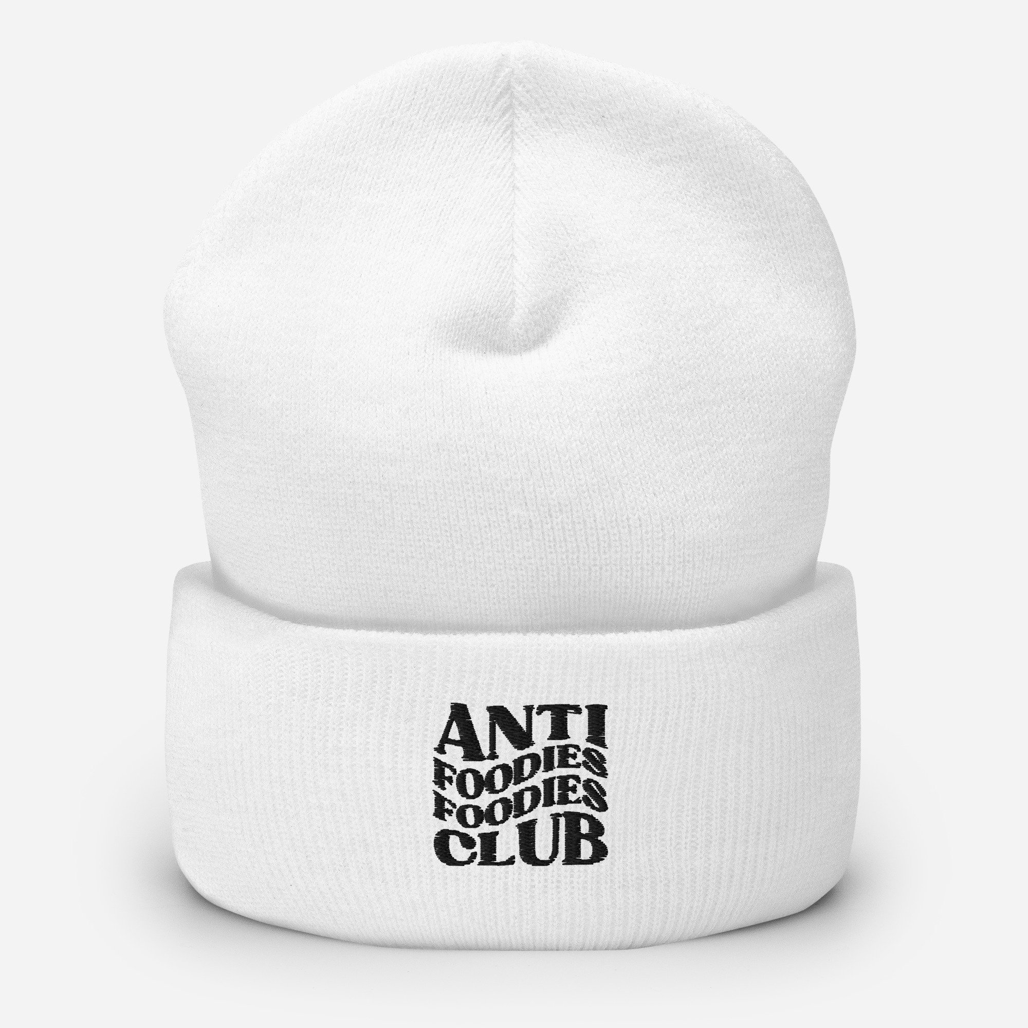 cuffed-beanie-white-front-6914bb543e869.jpg