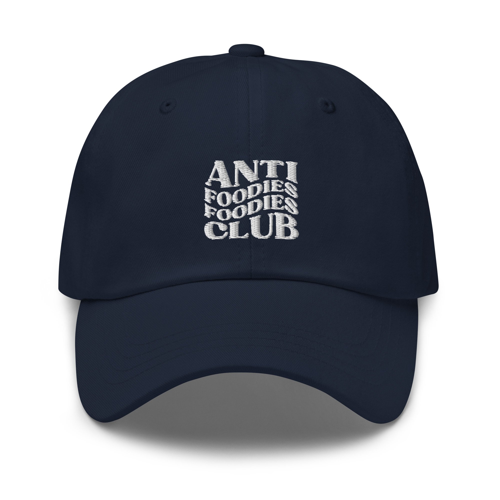 classic-dad-hat-navy-front-6914bd1d0cba7.jpg