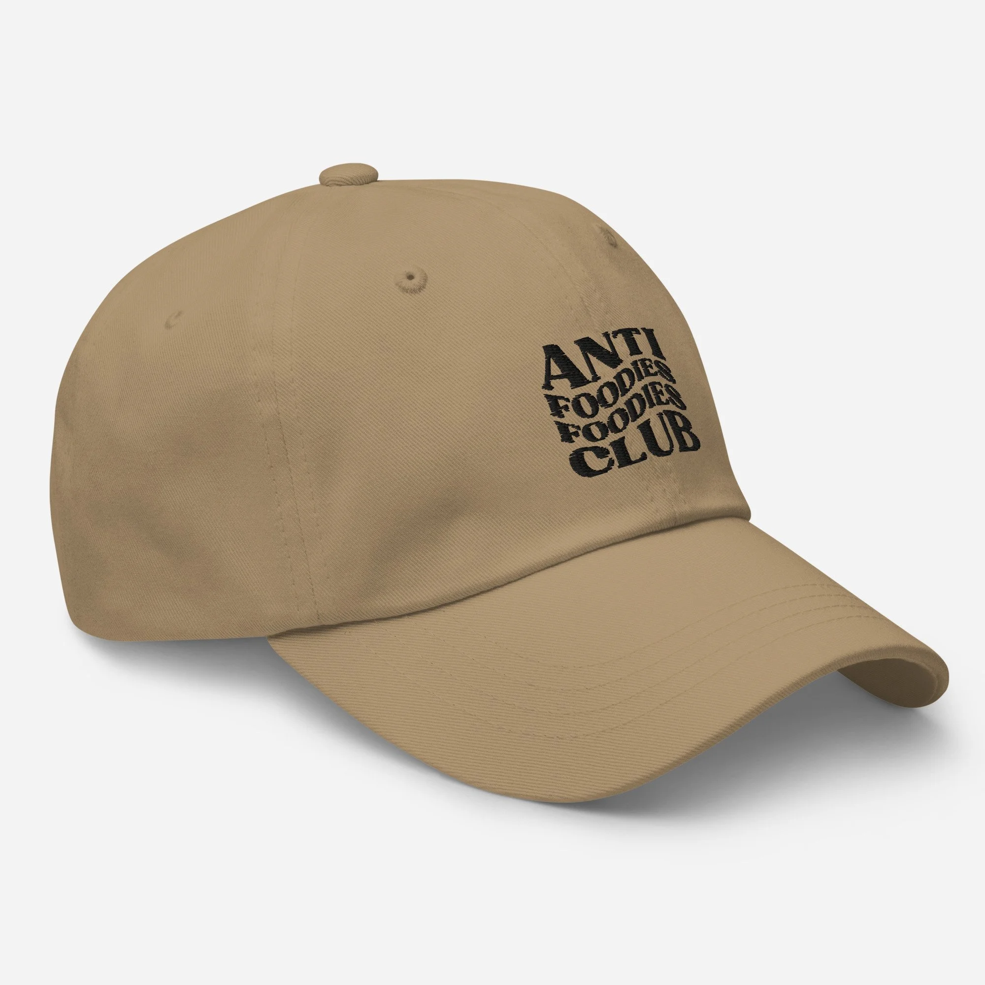 classic-dad-hat-khaki-right-front-6914be67a9da1.jpg