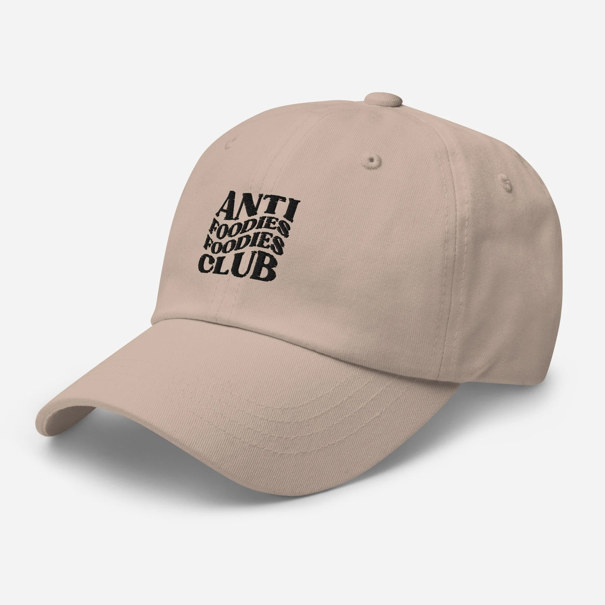 classic-dad-hat-stone-left-front-6914c27c0591c.jpg