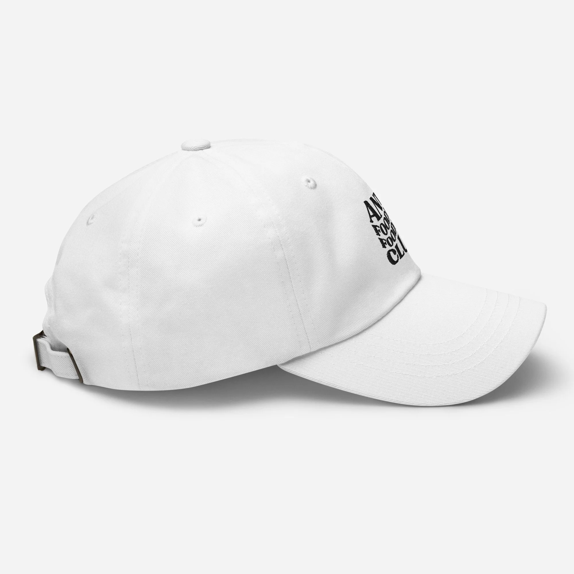 classic-dad-hat-white-right-side-6914c27c06bb9.jpg