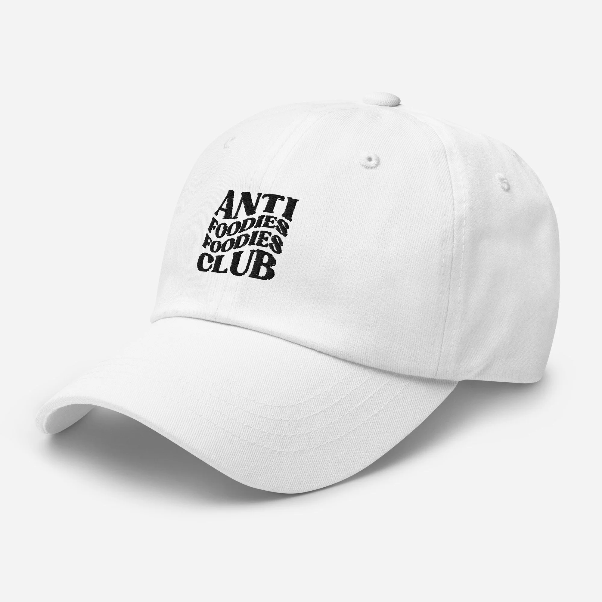 classic-dad-hat-white-left-front-6914c27c083c1.jpg