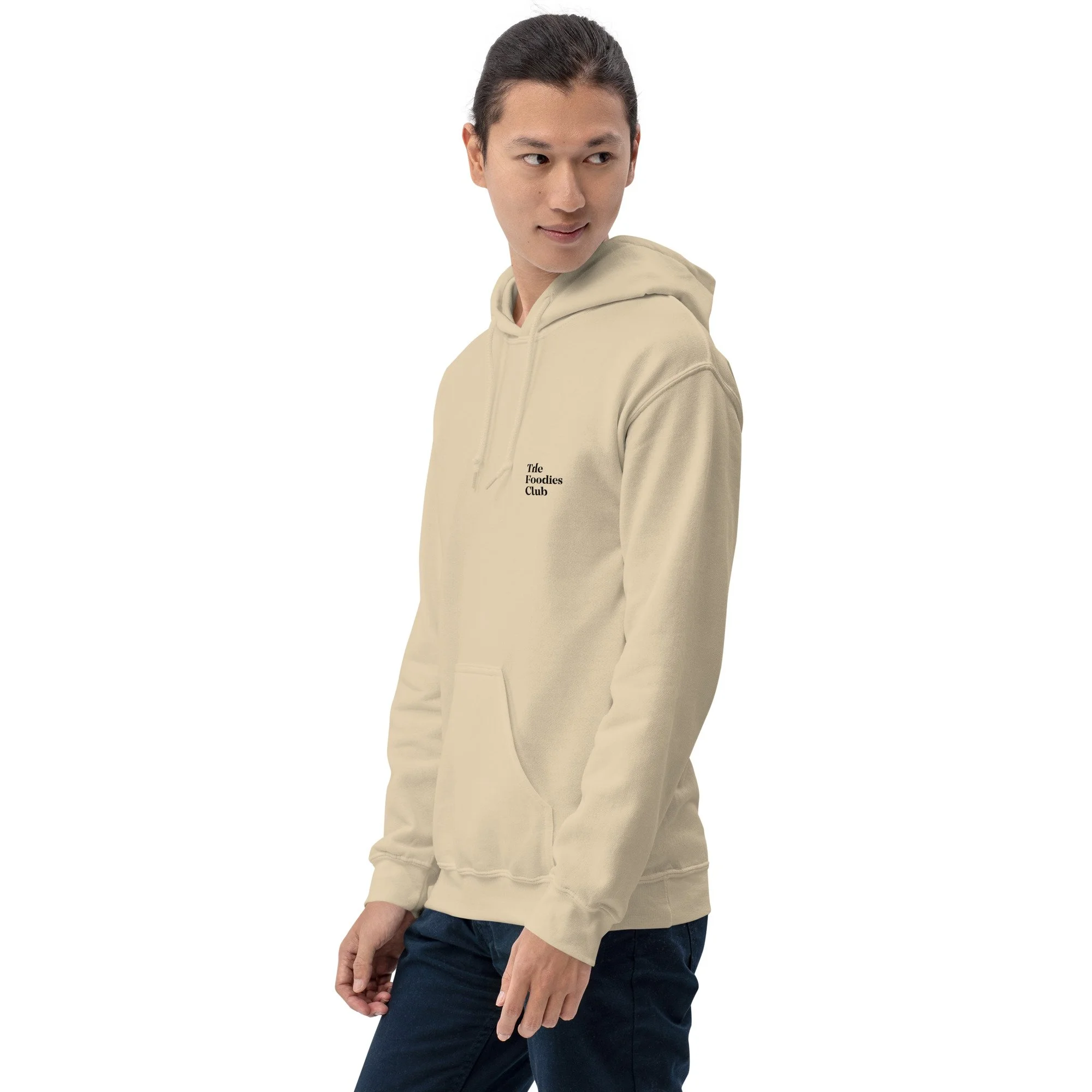 unisex-heavy-blend-hoodie-sand-left-front-6915c1de3f9f4.jpg