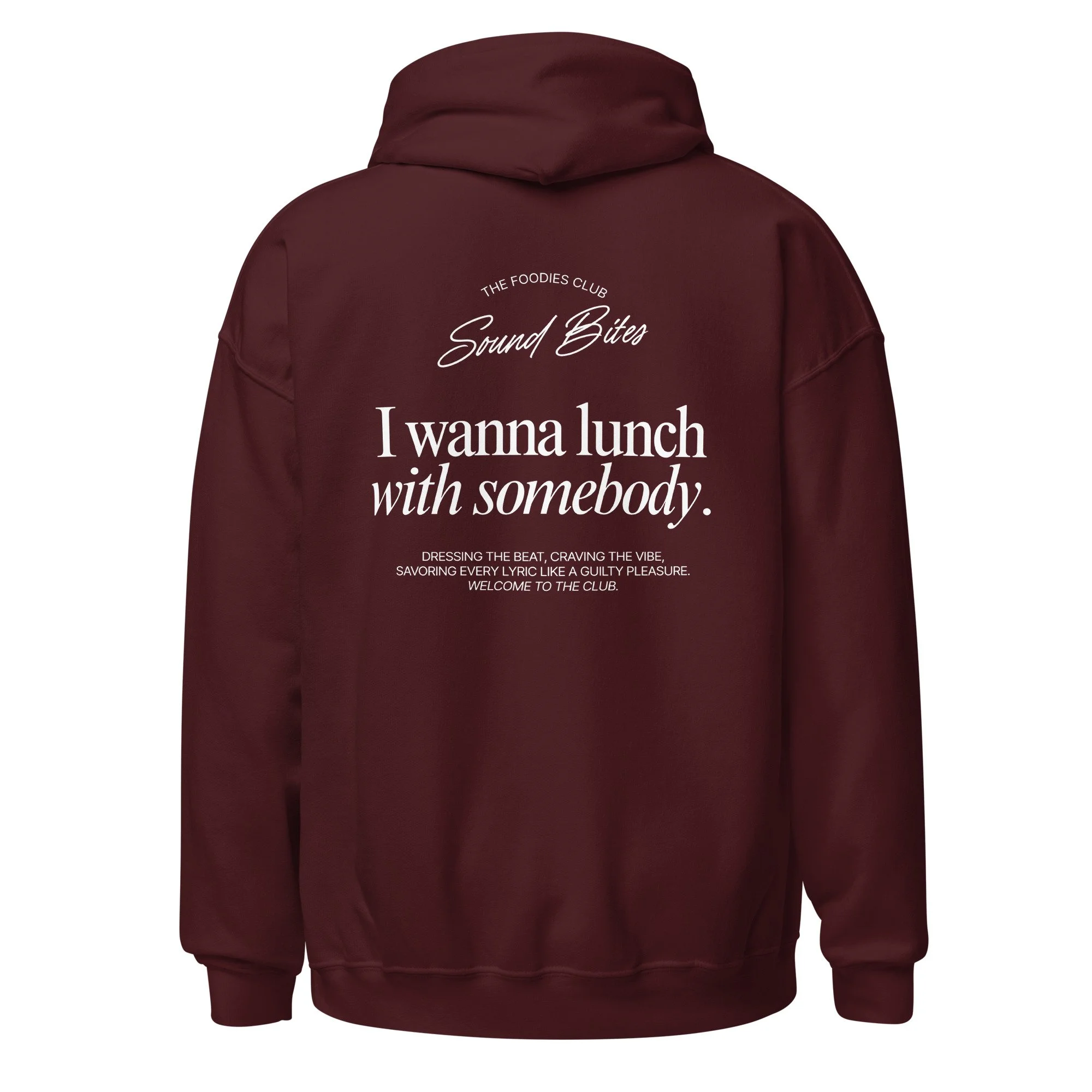 unisex-heavy-blend-hoodie-maroon-back-69175ea88f1b7.jpg