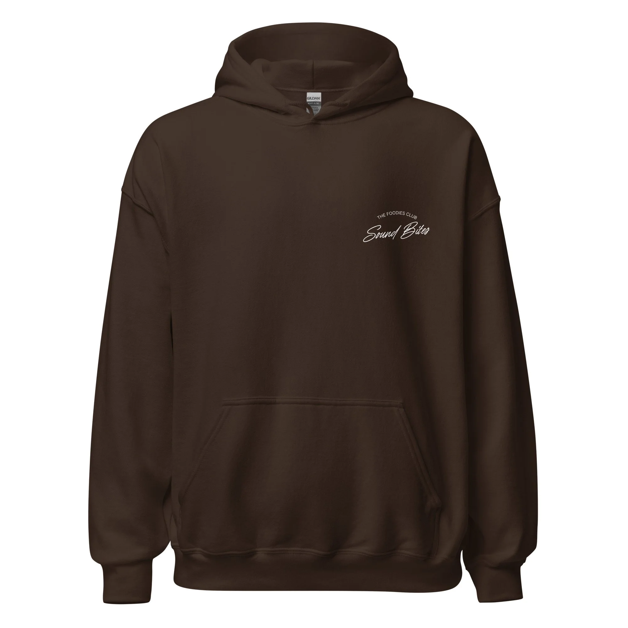 unisex-heavy-blend-hoodie-dark-chocolate-front-691b310e9d9c7.jpg