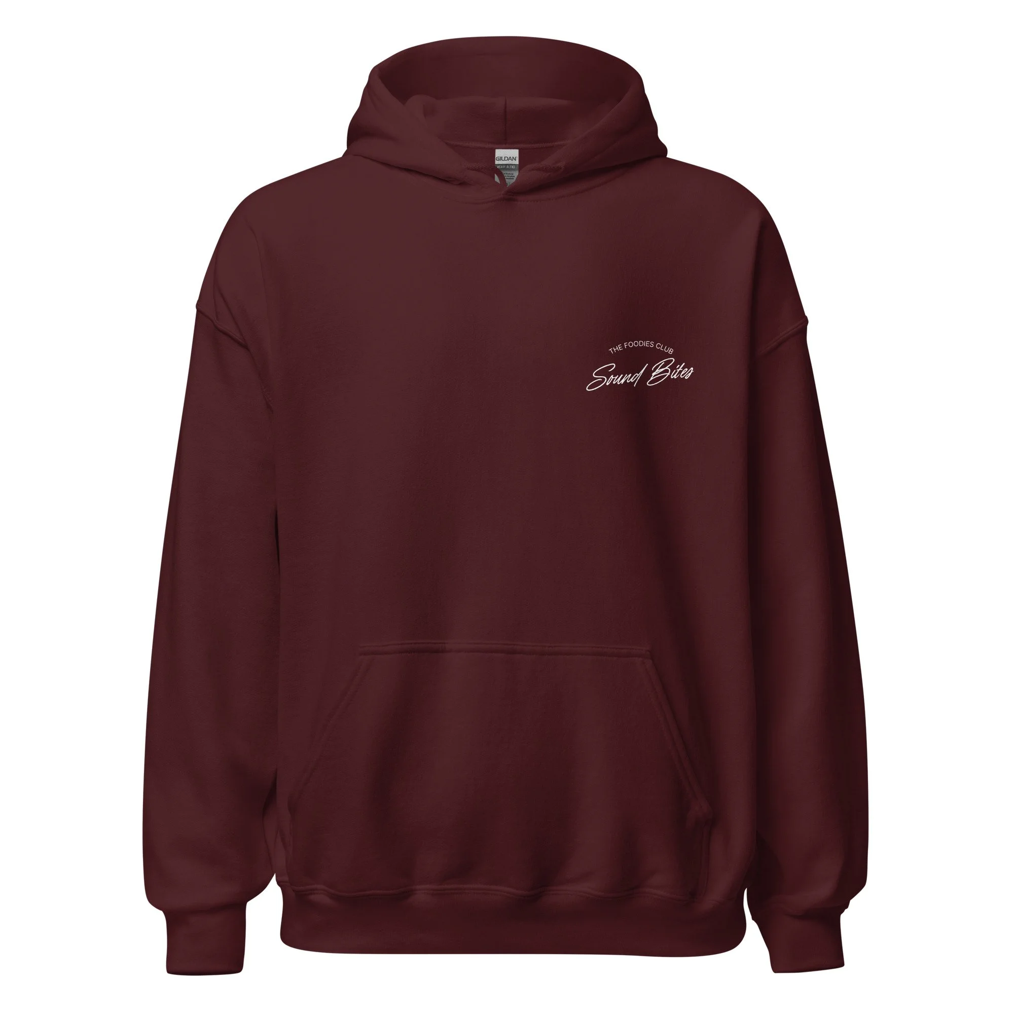 unisex-heavy-blend-hoodie-maroon-front-691b39fc0f6f5.jpg