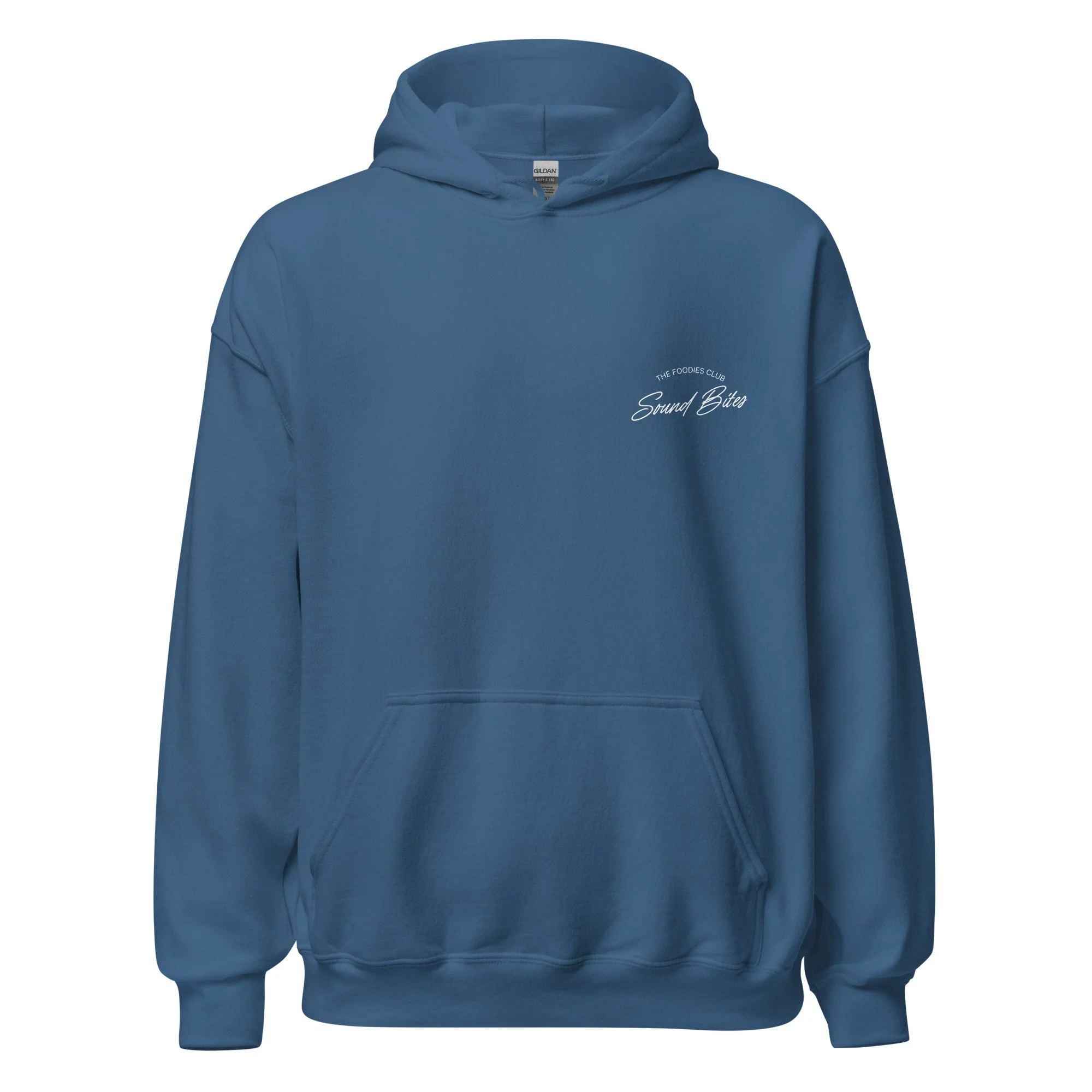 unisex-heavy-blend-hoodie-indigo-blue-front-691b39fc3d9ca.jpg