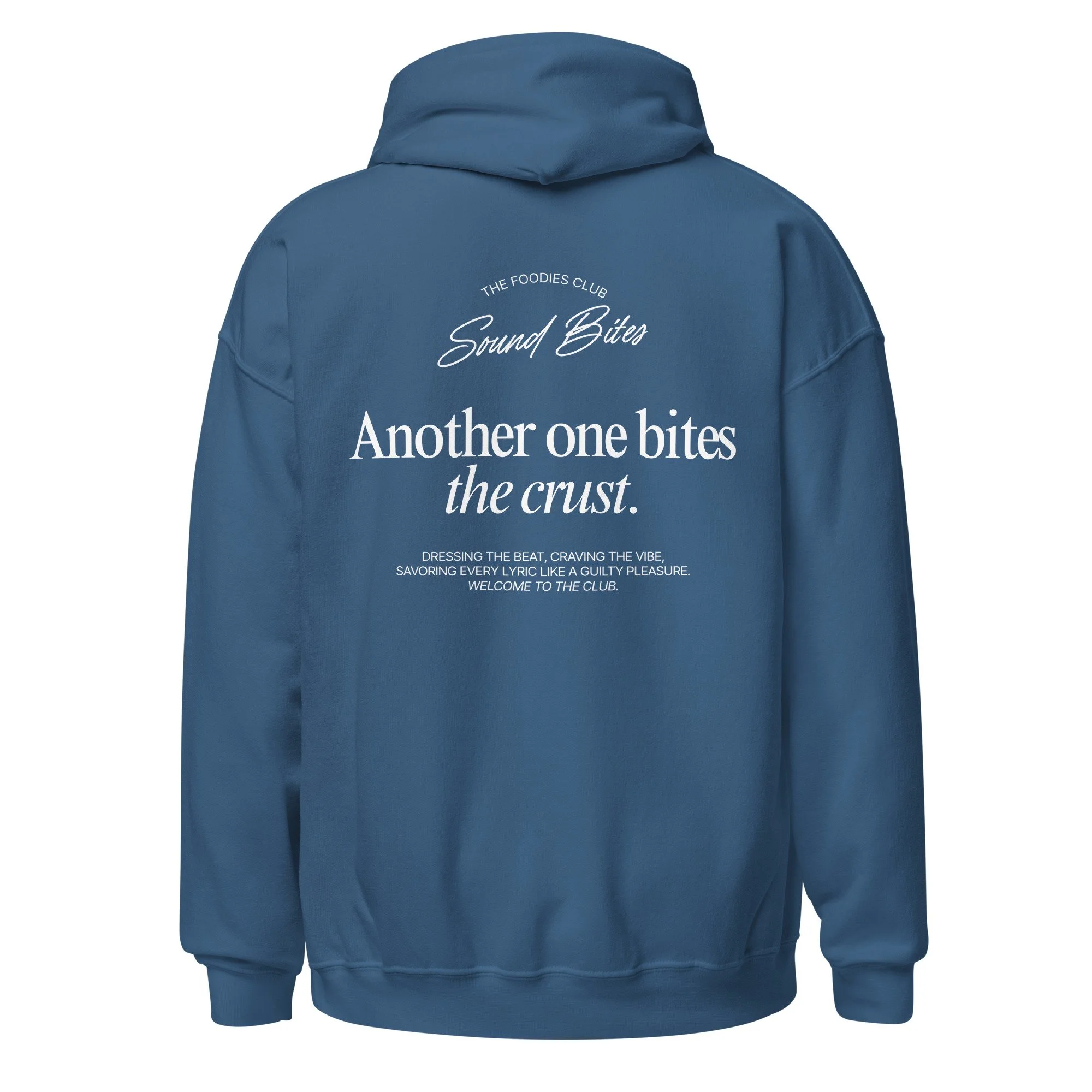 unisex-heavy-blend-hoodie-indigo-blue-back-691b3c4b01d3a.jpg