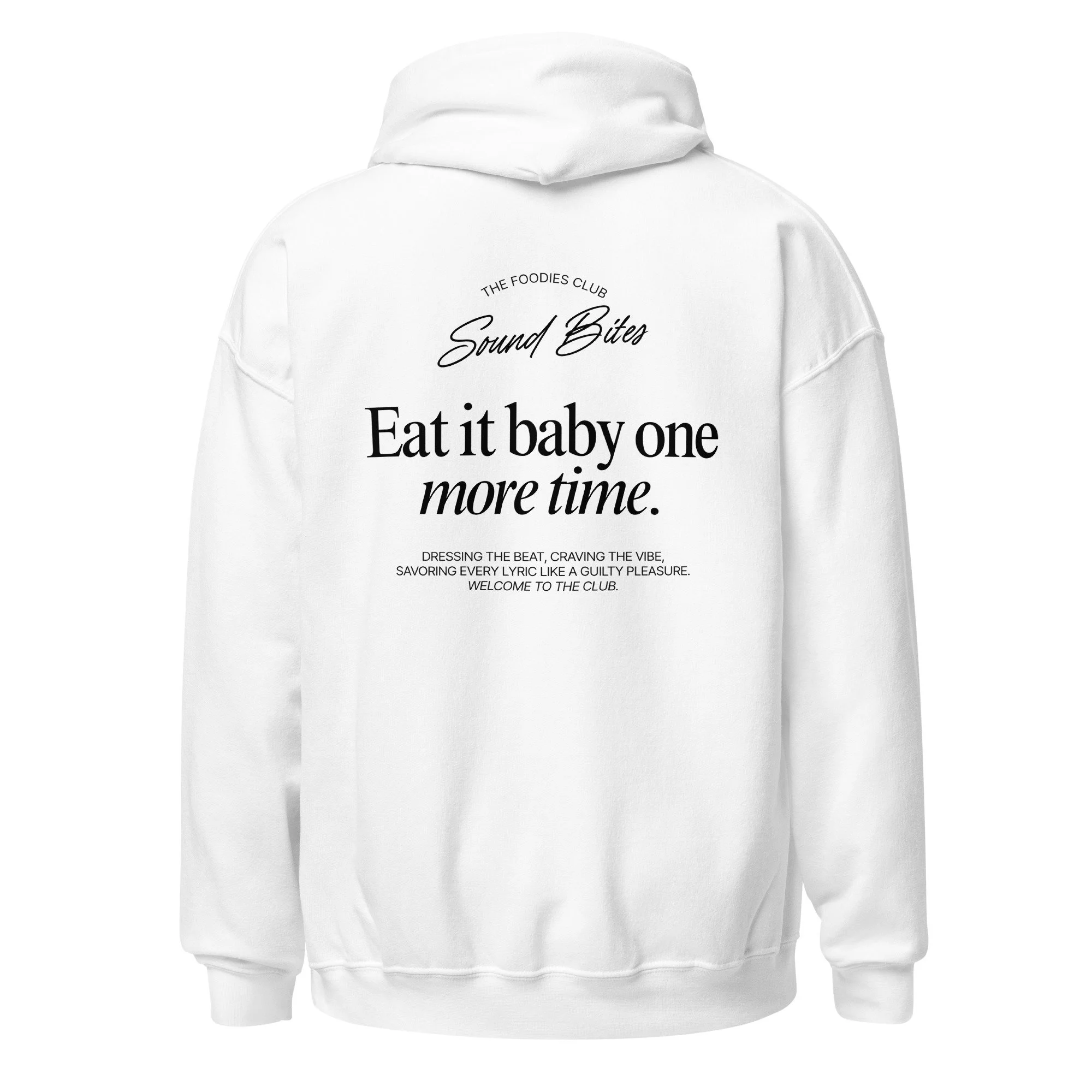unisex-heavy-blend-hoodie-white-back-691b4b27bb27f.jpg
