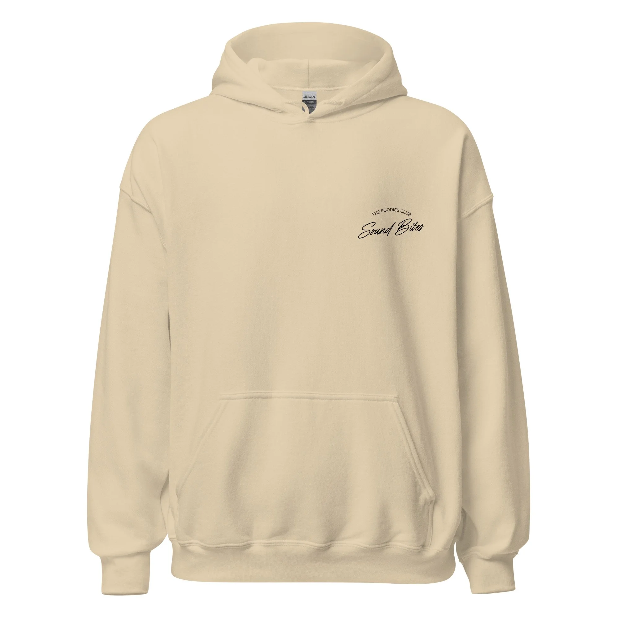 unisex-heavy-blend-hoodie-sand-front-691b4b4a8cde3.jpg