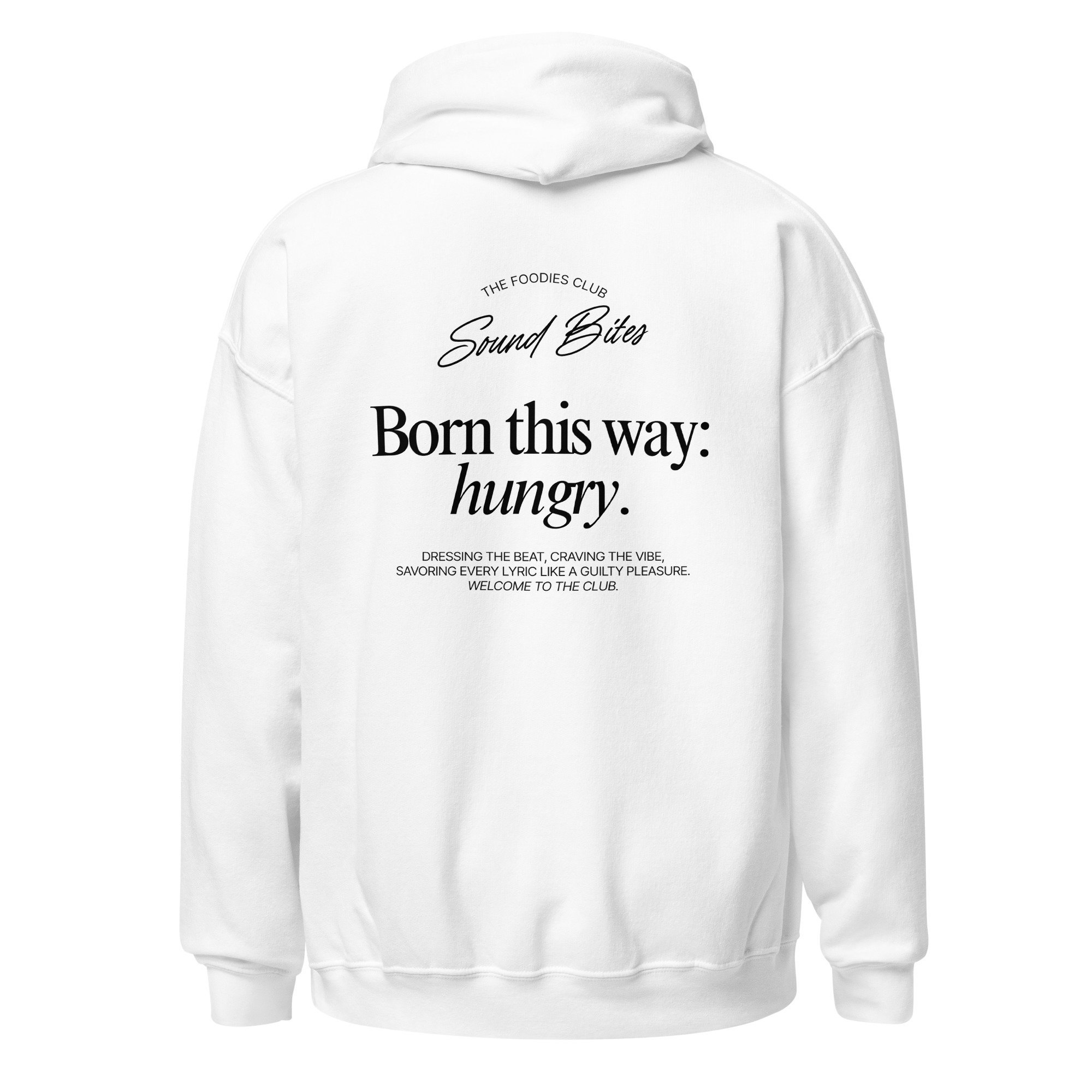unisex-heavy-blend-hoodie-white-back-691b4efbf2e7d.jpg