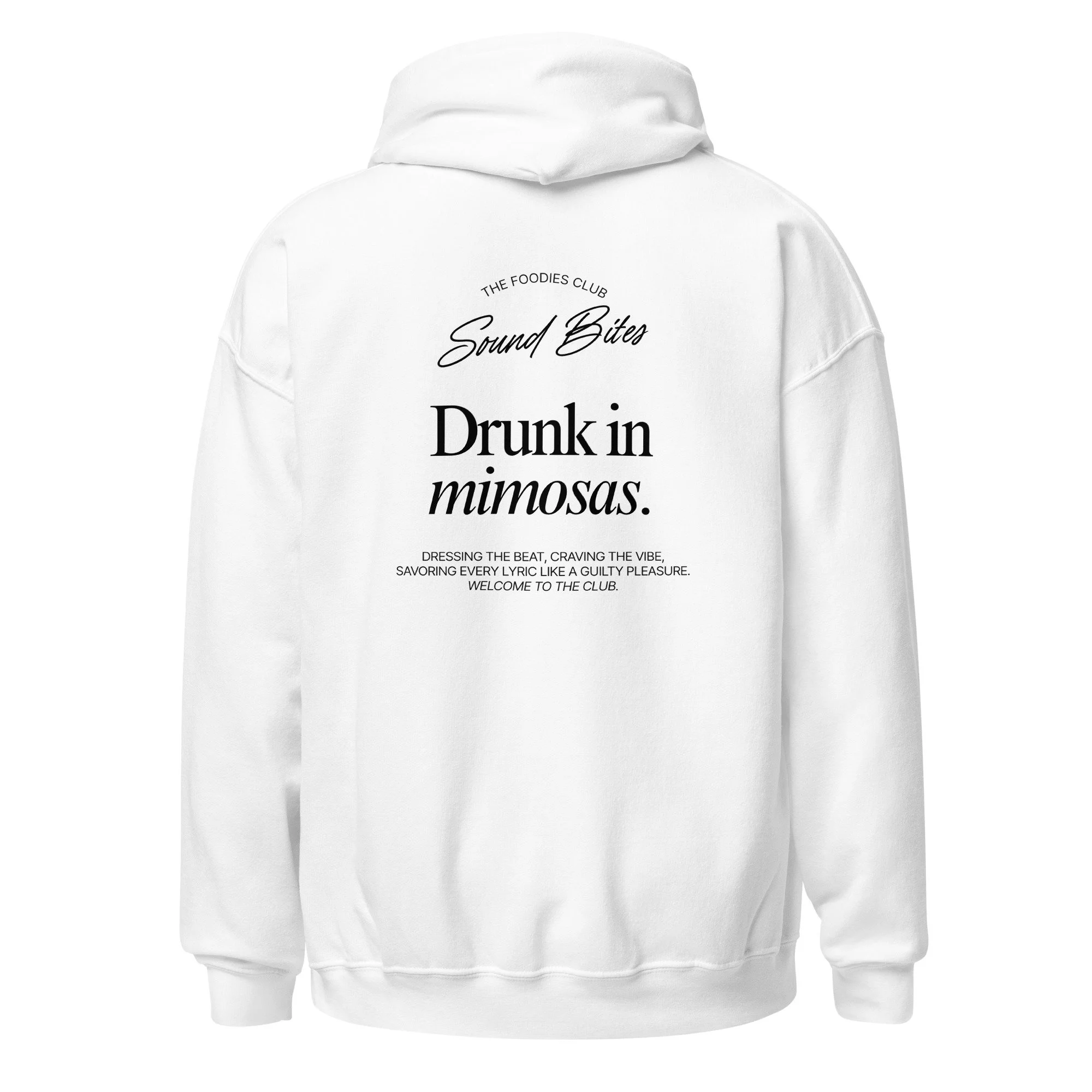 unisex-heavy-blend-hoodie-white-back-691b4f0a7dc0c.jpg