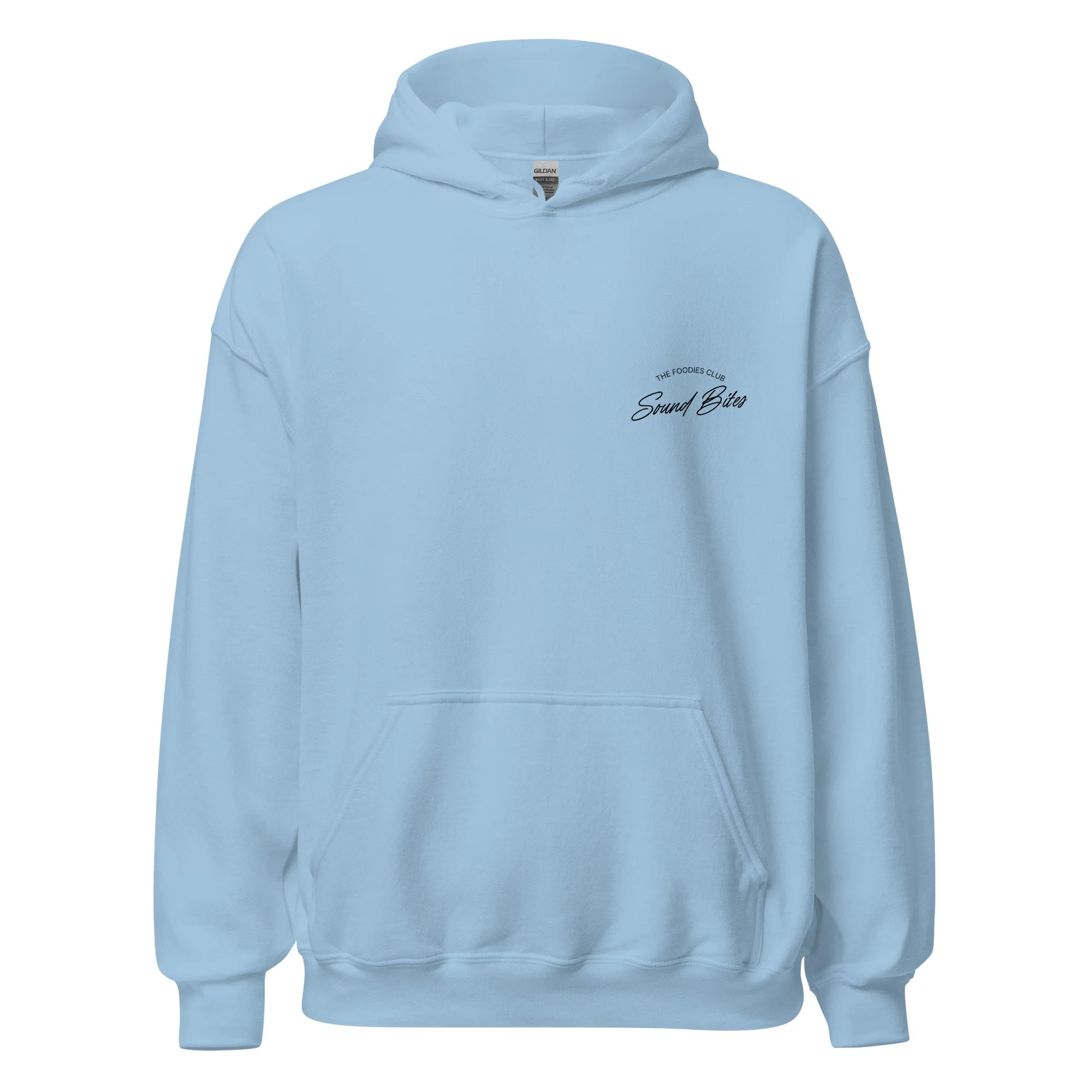 unisex-heavy-blend-hoodie-light-blue-front-691b50a75b74e.jpg