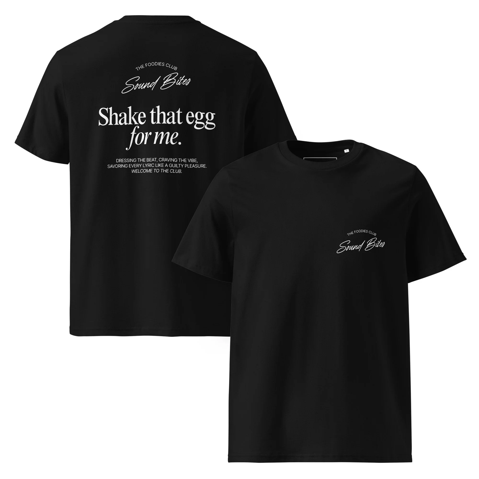 unisex-organic-cotton-t-shirt-black-front-and-back-691b5a0007fa4.jpg