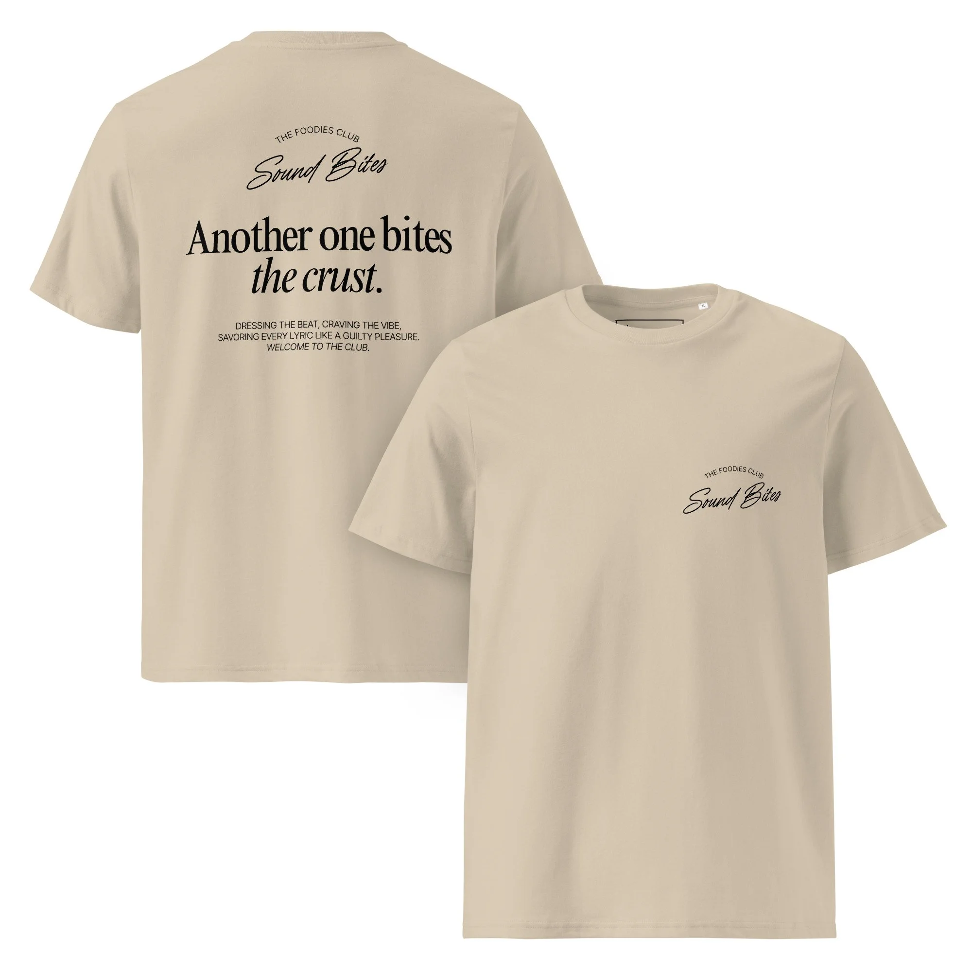 unisex-organic-cotton-t-shirt-desert-dust-front-and-back-691b6a75d0c39.jpg