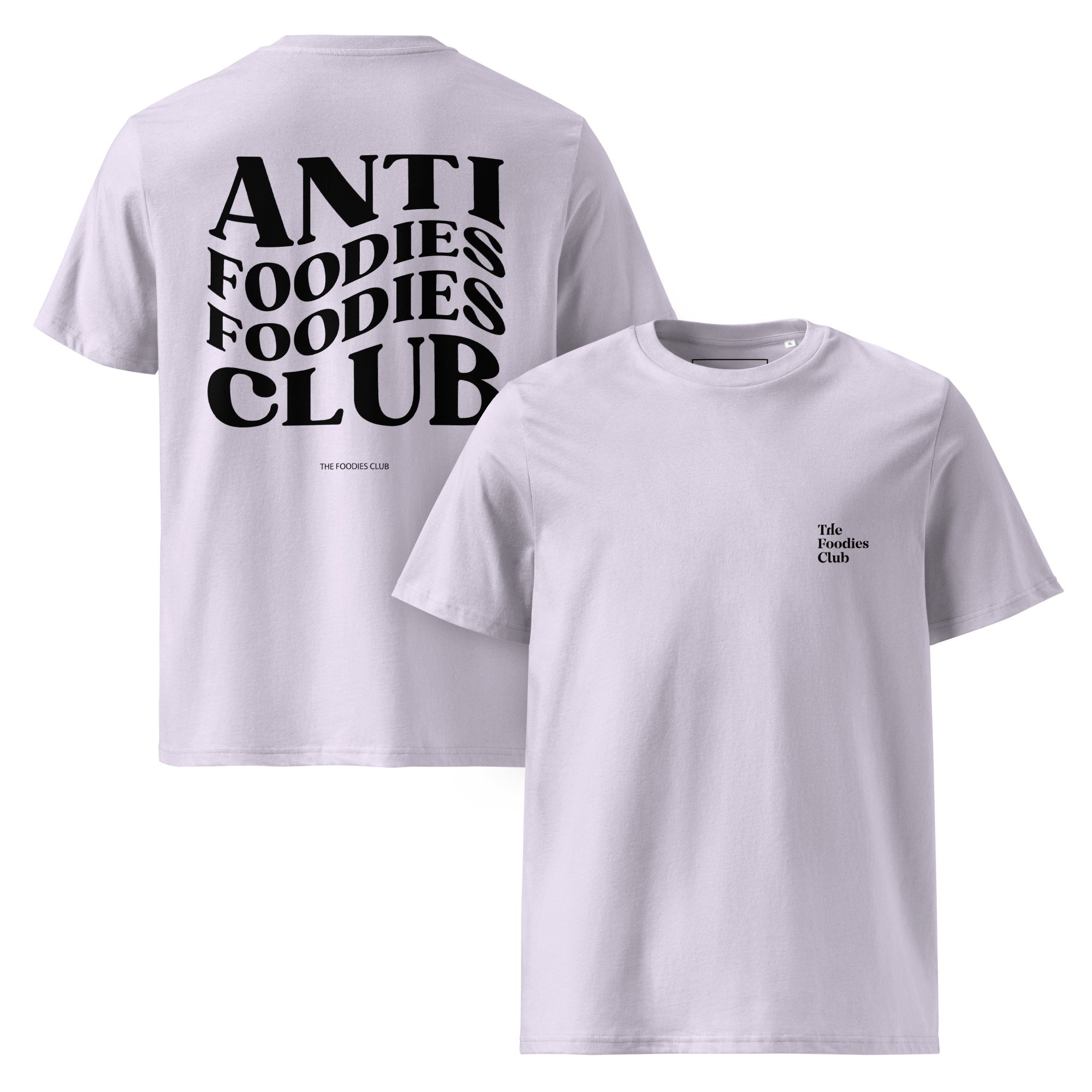 unisex-organic-cotton-t-shirt-lavender-front-and-back-69394e9409fba.jpg