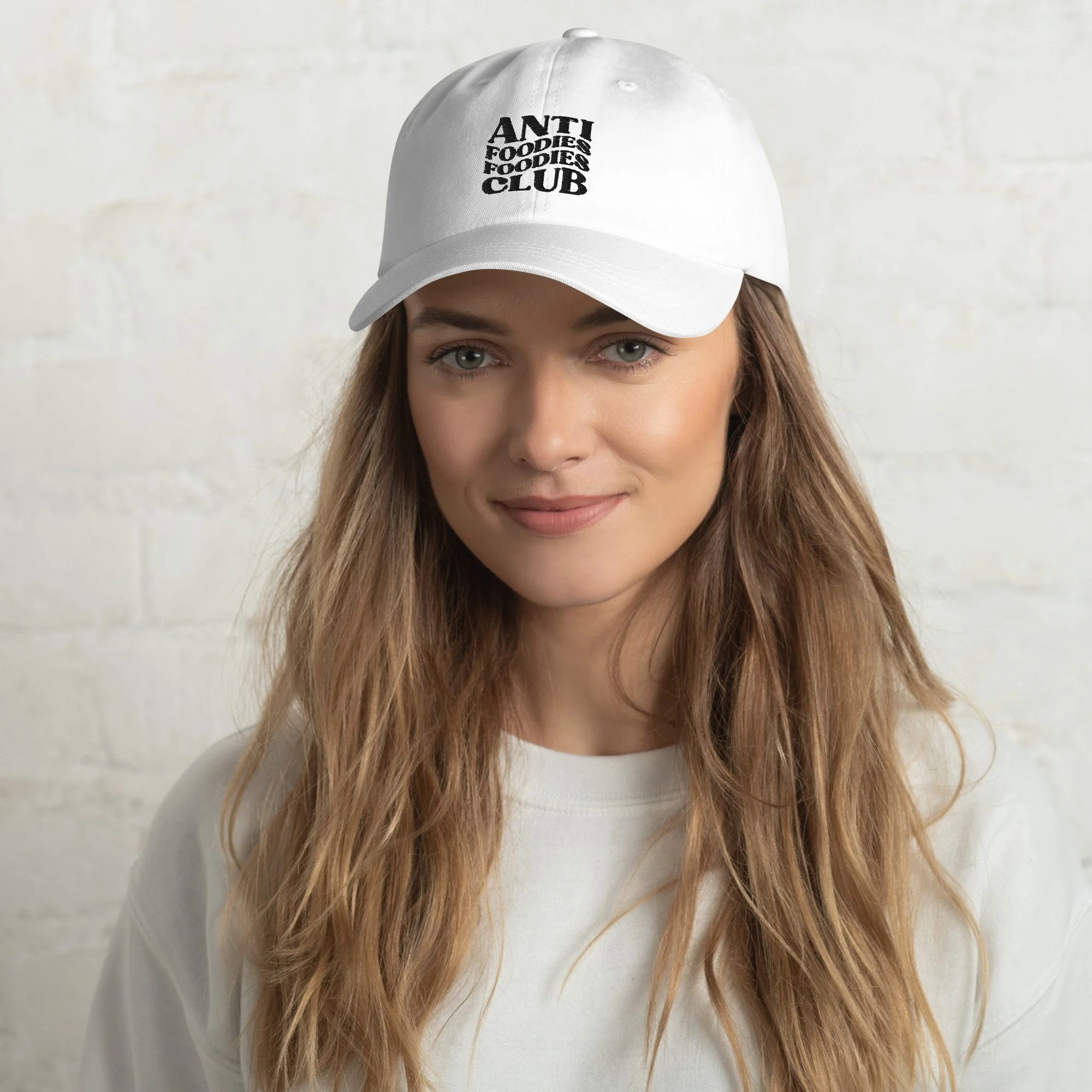 classic-dad-hat-white-front-6914beb2a1fd5.jpg