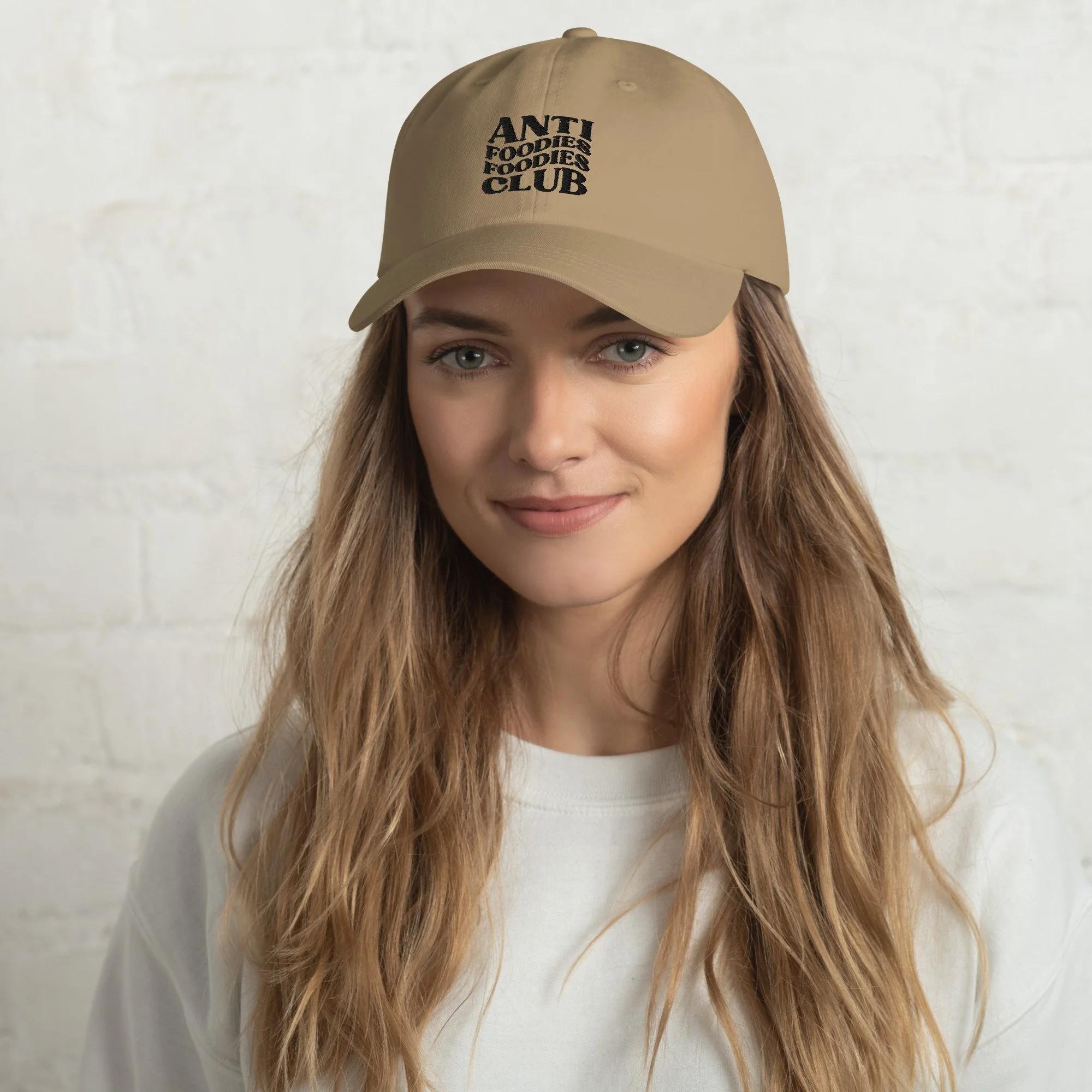 classic-dad-hat-khaki-front-6914beb2a1e62.jpg